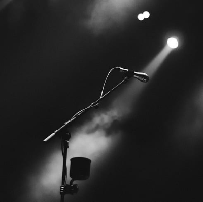 “Skylark” – a short story by Allison Whittenberg