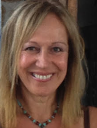 ruth knafo setton-img