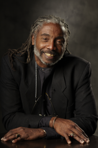 Franklyn Ajaye-img