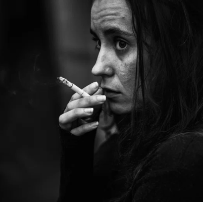 The Sunday Poem: “Bebop Salvation” by Tobi Alfier