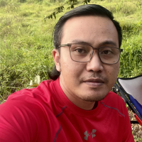Fendy Tulodo-img