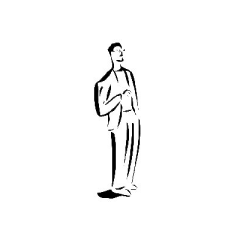 Summer 2025 Jerry Jazz Musician newsletter