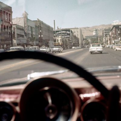 photo via NegativeSpace