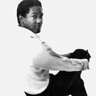 From the Interview Archive: Sam Cooke biographer Peter Guralnick