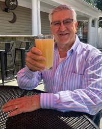Dennis A. Blackledge-img