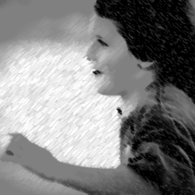 Three poems by Francis Fernandes