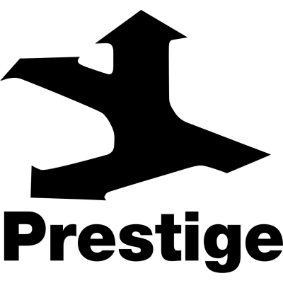 Interview with Tad Richards, author of Listening to Prestige: Chronicling its Classic Jazz Recordings, 1949 – 1972