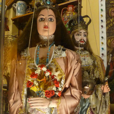photo via Wikimedia Commons
