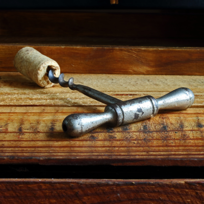 publicdomainpictures.net