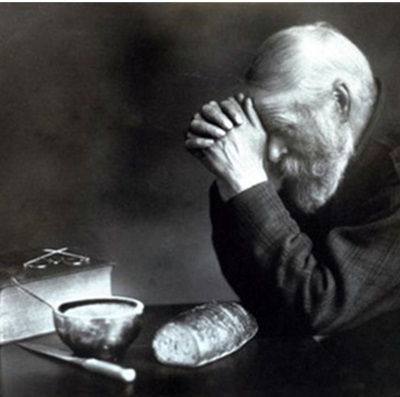 "Grace" by Erik Enstrom