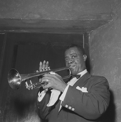 Poetry National Archives of Norway, CC BY 4.0 , via Wikimedia Commons