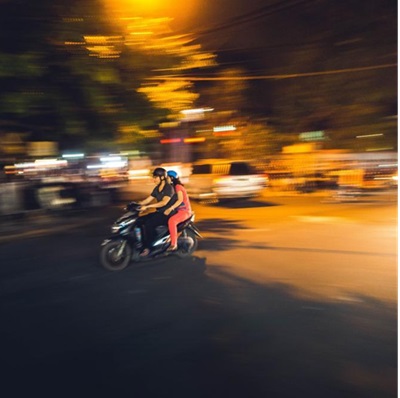 photo via Freerange/CCO