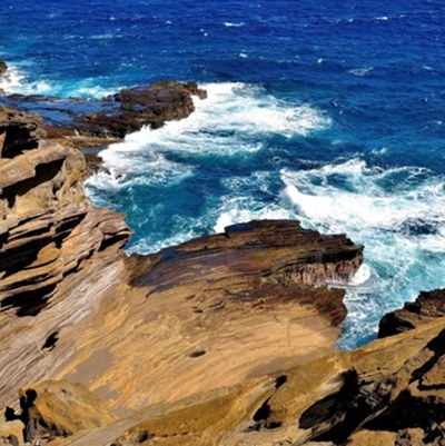 photo via Shutterstock