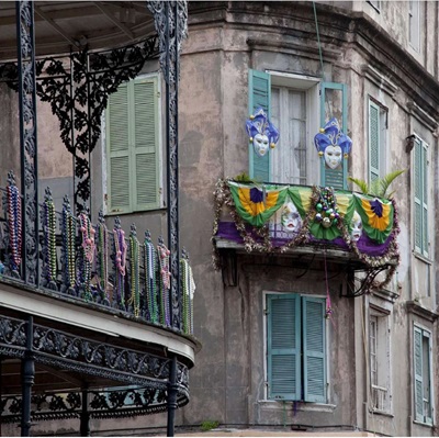 photo by Carol Highsmith/Library of Congress