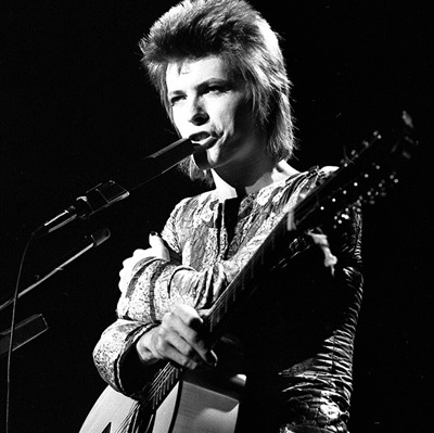 Boris Yaro, CC BY 4.0, via Wikimedia Commons