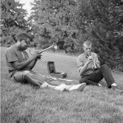 photo by Warren Fowler