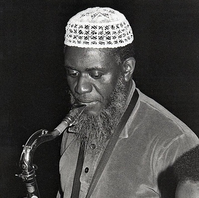 Wojciech Soporek, CC BY 3.0 , via Wikimedia Commons