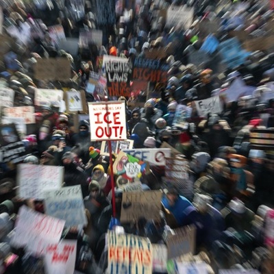 photo by Lorie Shaull/CC BY 4.0