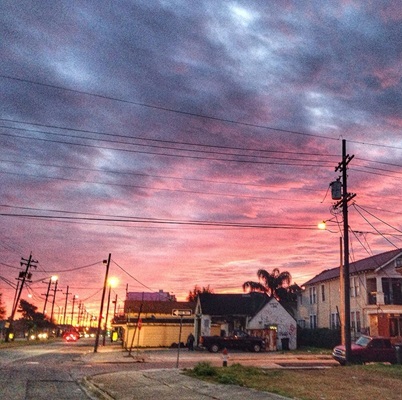 Davidmitcha, CC BY-SA 3.0 , via Wikimedia Commons