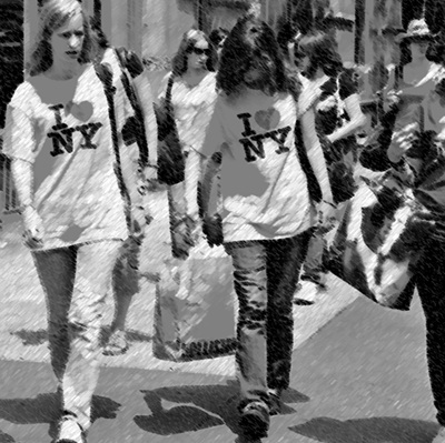 photo via Wikimedia Commons