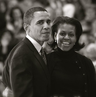 “Poetry written in the midst of our time” – Vol. 3