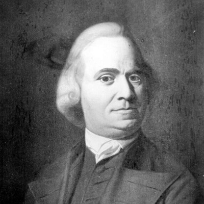 Memorable Quotes: Samuel Adams, on patriotism