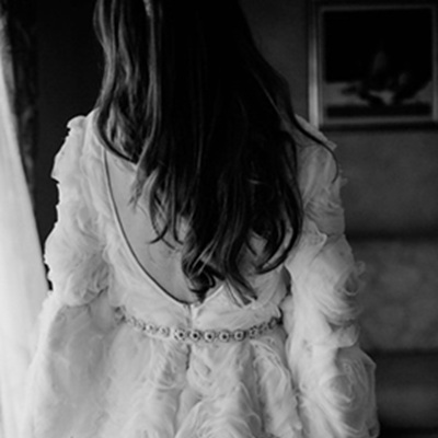 photo by Milivojevic/via Pixnio//CC0