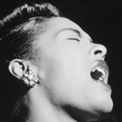 “Strange Fruit, 2026” – a poem (written in the midst of our times) by erren geraud kelly