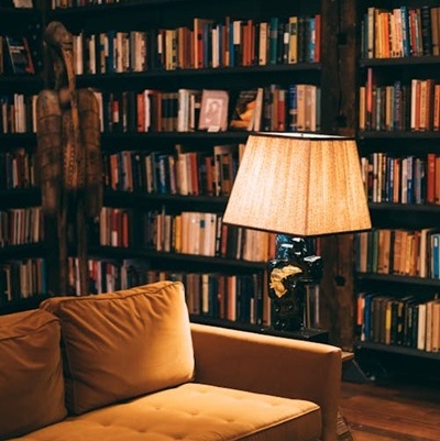 Ricky Esquivel/Pexels.com