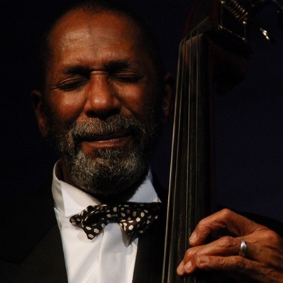 Laura Manchinu (aka La Manchù), CC BY 2.0 , via Wikimedia Commons