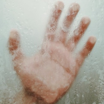 photo by Iryna Olar/pexels.com 