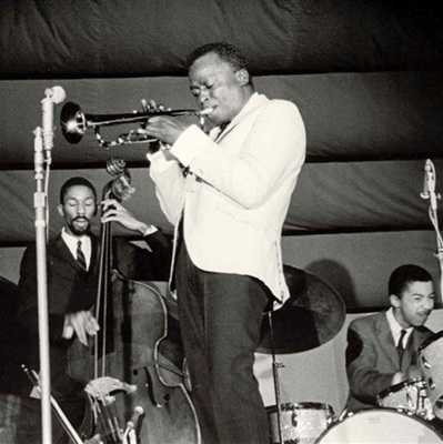 Mallory1180, CC BY-SA 4.0 , via Wikimedia Commons