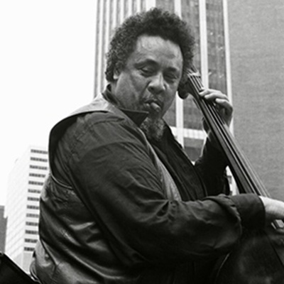 “Poem for Mingus and the Fisherman’s Wife” – a poem (for April) by Miho Kinnas and E. Ethelbert Miller