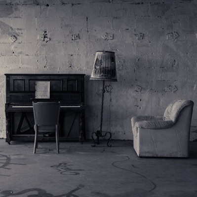 Photo by Johannes Schröter, via Pexels