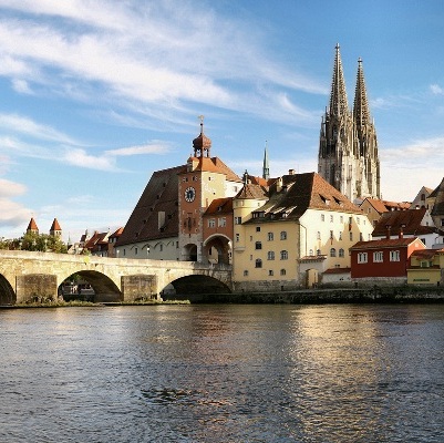 CC BY-SA 3.0, via Wikimedia Commons