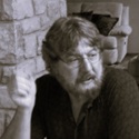 Mark Cheatham-img