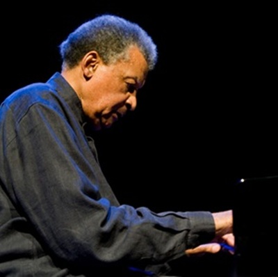 A brief remembrance of Abdullah Ibrahim