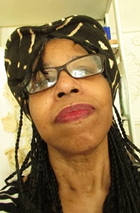 Akua Lezli Hope-img