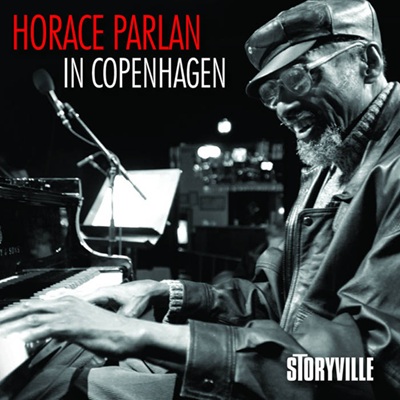 “A Parlan Abroad” – a poem by Terrance Underwood