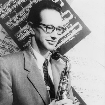 desmond400x400 photo by Carl Van Vechten