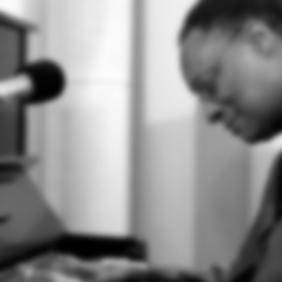 “When Ramsey Lewis Dies” – a poem by David Nemerov