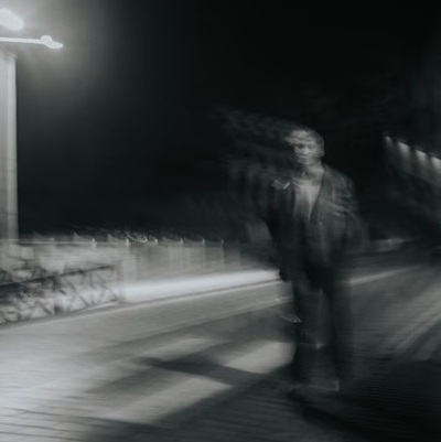 Görkem Dalgıç/via Pexels.com