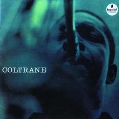 coltrane400x400dh