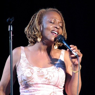 Professor Bop, CC BY 2.0, via Wikimedia Commons