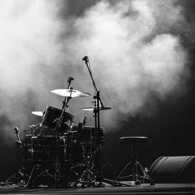 photo by ömeraliko/via pexels.com