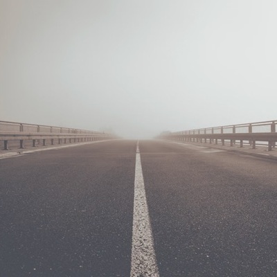 photo by Markus Spiske/via Pexels