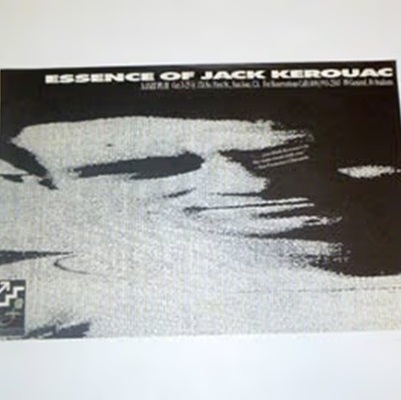jackkerouac400x400